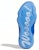 Ric Flair x adidas Dame 7 'Biru Diraja' FY2807