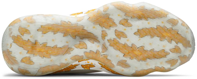 Ric Flair x adidas Dame 7 '白金金屬' FX6616 Shop Ric Flair x adidas Dame 7 '白金金屬' FX6616