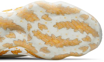 릭 플레어 x 아디다스 데임 7 '화이트 골드' FX6616 Purchase 릭 플레어 x 아디다스 데임 7 '화이트 골드' FX6616