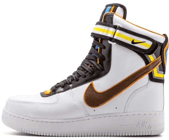 riccardo-tisci-x-nike-air-force-1-hi-sp-white-baroque-brown