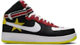 Buy Riccardo Tisci x Nike Air Force 1 高筒 '勝利的牛頭怪' AQ3366-600