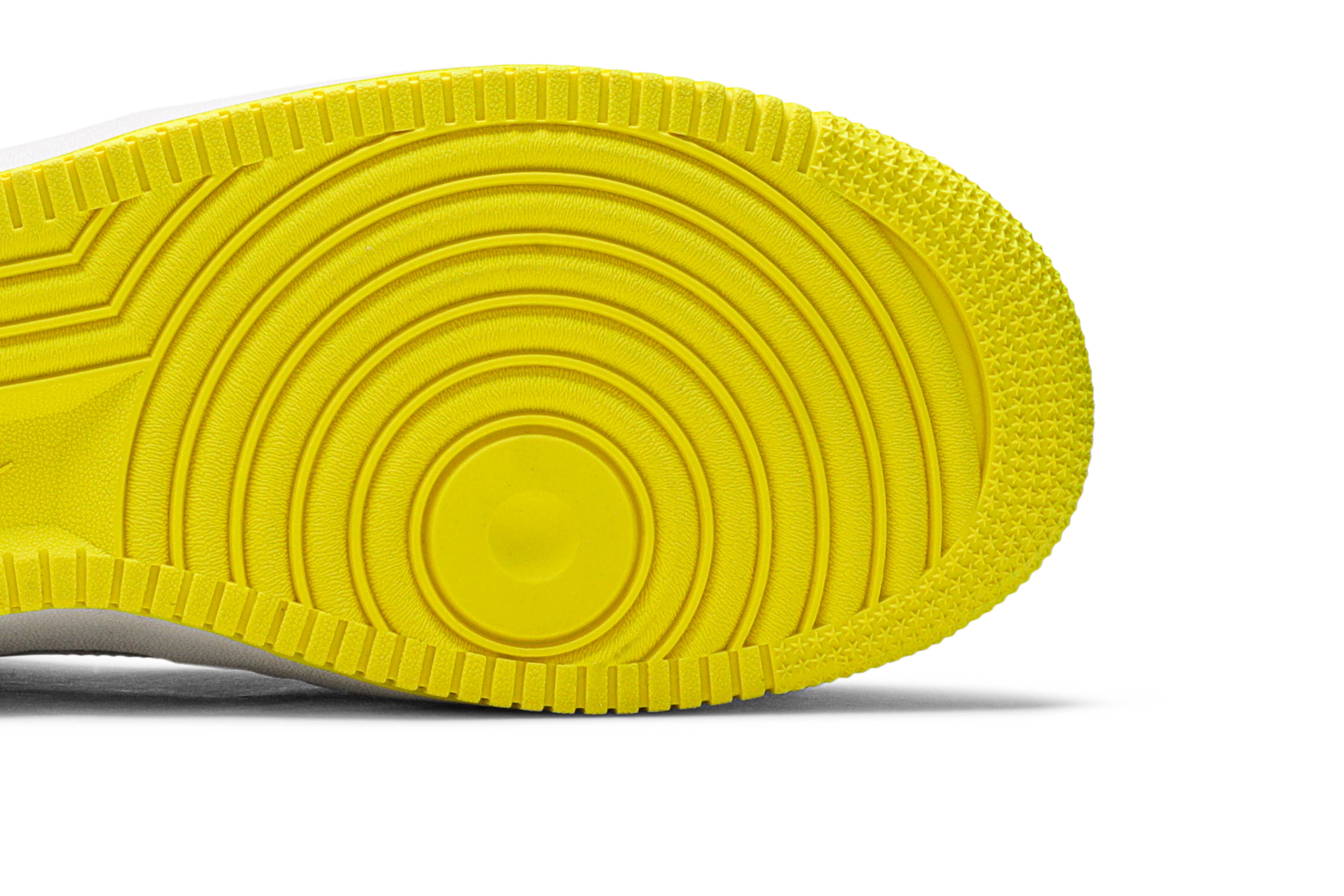 Purchase Riccardo Tisci x Nike Air Force 1 High 'Victorious Minotaurs' AQ3366-600