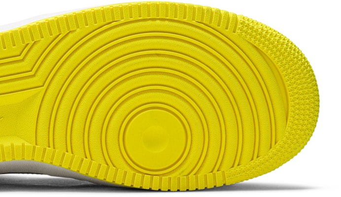 Riccardo Tisci x Nike Air Force 1 高筒 '勝利的牛頭怪' AQ3366-600 Purchase Riccardo Tisci x Nike Air Force 1 高筒 '勝利的牛頭怪' AQ3366-600