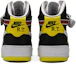 Details for Riccardo Tisci x Nike Air Force 1 高筒 '勝利的牛頭怪' AQ3366-600