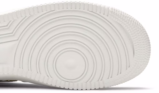 Riccardo Tisci x Nike Air Force 1 Mid SP 'Putih Coklat' 677130-120 Purchase Riccardo Tisci x Nike Air Force 1 Mid SP 'Putih Coklat' 677130-120