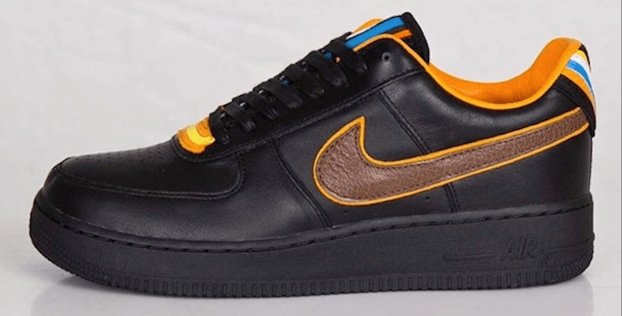 riccardo-tisci-x-nike-air-force-1-sp-black-brown