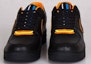 Details for Riccardo Tisci x Nike 空军1 SP '黑棕色' 677802-020