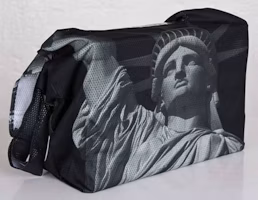 Riccardo Tisci x Nike 空军1 SP '黑棕色' 677802-020 Cheap Riccardo Tisci x Nike 空军1 SP '黑棕色' 677802-020