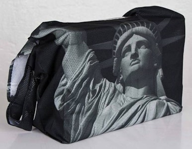 RT x ナイキ エアフォース1 SP "黒茶" 677802-020 Cheap RT x ナイキ エアフォース1 SP "黒茶" 677802-020