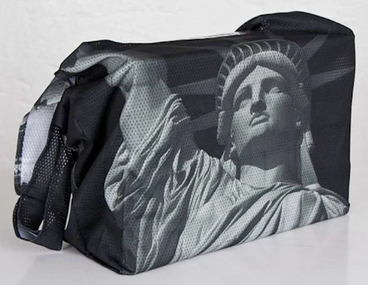 Riccardo Tisci x Nike 空軍一號 SP '黑棕色' 677802-020 Cheap Riccardo Tisci x Nike 空軍一號 SP '黑棕色' 677802-020