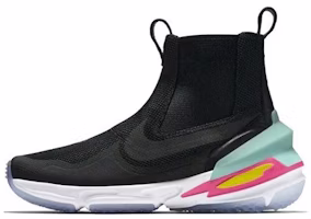 Riccardo Tisci x Nike Air Zoom Legend 'Black Washed Teal' 908458-002 Riccardo Tisci x Nike Air Zoom Legend 'Black Washed Teal' 908458-002