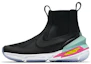 Buy Riccardo Tisci x Nike Air Zoom Legend 'Hitam Teal Pudar' 908458-002