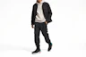 Order Riccardo Tisci x Nike Air Zoom Legend 'Hitam Teal Pudar' 908458-002