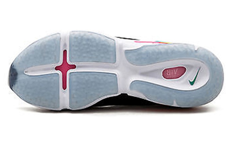 Purchase Riccardo Tisci x Nike Air Zoom Legend 'Hitam Teal Pudar' 908458-002