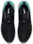 Purchase Riccardo Tisci x Nike Air Zoom Legend 'Hitam Teal Pudar' 908458-002