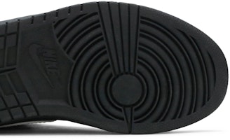 Riccardo Tisci x NikeLab Dunk Lux Chukka 'Hitam' 910088-001 Purchase Riccardo Tisci x NikeLab Dunk Lux Chukka 'Hitam' 910088-001