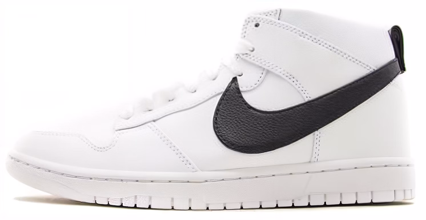 riccardo-tisci-x-nike-lab-dunk-lux-chukka-white-black