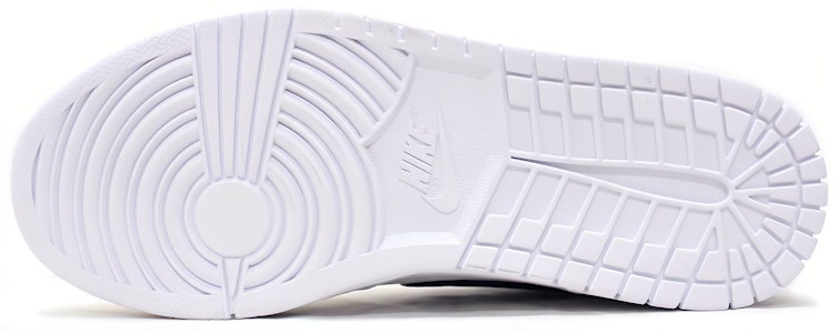 Riccardo Tisci x NikeLab Dunk Lux Chukka '黑白款' 910088-101 Shop Riccardo Tisci x NikeLab Dunk Lux Chukka '黑白款' 910088-101