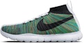 Buy Riccardo Tisci x NikeLab Free Train Force Flyknit 'Multicolor' 844461-910