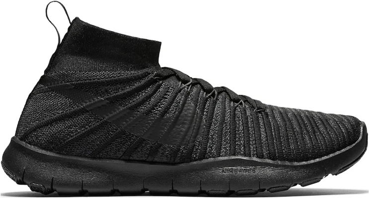 Riccardo Tisci x NikeLab Free Train Force Flyknit ''Zwart'' 844461-001 Order Riccardo Tisci x NikeLab Free Train Force Flyknit ''Zwart'' 844461-001