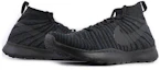 Shop Riccardo Tisci x NikeLab Free Train Force Flyknit ''Zwart'' 844461-001