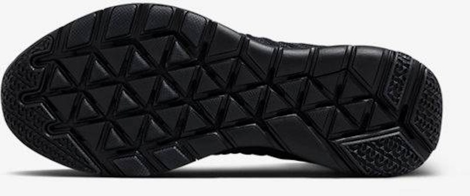 Riccardo Tisci x NikeLab Free Train Force Flyknit 'Hitam' 844461-001 Purchase Riccardo Tisci x NikeLab Free Train Force Flyknit 'Hitam' 844461-001