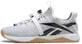 Buy Rich Froning x Reebok Nano X1 'Into the Storm - Kelabu' G58695