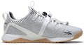 Order Rich Froning x Reebok Nano X1 'Into the Storm - Kelabu' G58695