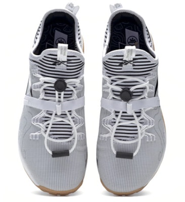 Rich Froning x Reebok Nano X1 'Into the Storm - Grey' G58695 Shop Rich Froning x Reebok Nano X1 'Into the Storm - Grey' G58695