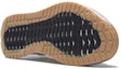 Details for Rich Froning x Reebok Nano X1 'Into the Storm - Kelabu' G58695