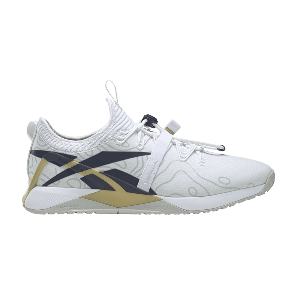 rich froning nanos