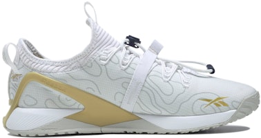 リッチ・フロンイング×リーボック Nano X1 白 (Into the Storm) GX9317 Order リッチ・フロンイング×リーボック Nano X1 白 (Into the Storm) GX9317