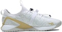 Order Rich Froning x Reebok Nano X1 'Into the Storm - Putih' GX9317