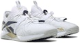 Lookbook Rich Froning x Reebok Nano X1 'Into the Storm - Putih' GX9317
