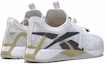 Shop Rich Froning x Reebok Nano X1 'Into the Storm - Putih' GX9317