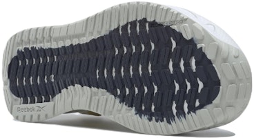 リッチ・フロンイング×リーボック Nano X1 白 (Into the Storm) GX9317 Purchase リッチ・フロンイング×リーボック Nano X1 白 (Into the Storm) GX9317