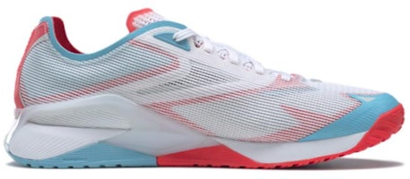 リッチ・フロニング×リーボック Nano X2 ネオン (Rich Froning × Reebok Nano X2 Neon) GY8906 Order リッチ・フロニング×リーボック Nano X2 ネオン (Rich Froning × Reebok Nano X2 Neon) GY8906