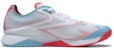 Rich Froning x Reebok Nano X2 'Biru Neon Ceri Neon' GY8906