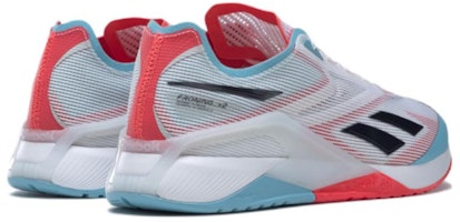 リッチ・フロニング×リーボック Nano X2 ネオン (Rich Froning × Reebok Nano X2 Neon) GY8906 Shop リッチ・フロニング×リーボック Nano X2 ネオン (Rich Froning × Reebok Nano X2 Neon) GY8906