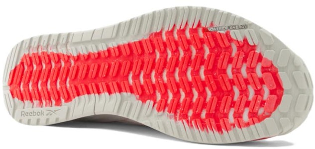 Rich Froning x Reebok Nano X2 '霓虹藍霓虹櫻桃' GY8906 Details for Rich Froning x Reebok Nano X2 '霓虹藍霓虹櫻桃' GY8906