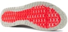 Details for Rich Froning x Reebok Nano X2 'Biru Neon Ceri Neon' GY8906