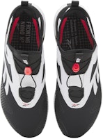 리치 프로닝 x 리복 나노 X3 '블랙 화이트 네온 체리' 100033526 Purchase 리치 프로닝 x 리복 나노 X3 '블랙 화이트 네온 체리' 100033526