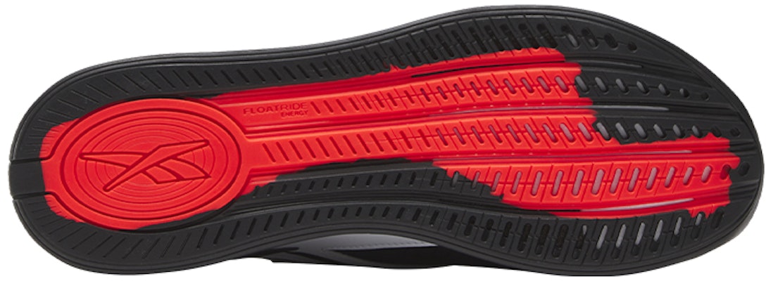 Rich Froning x Reebok Nano X3 'Hitam Putih Neon Ceri' 100033526 Details for Rich Froning x Reebok Nano X3 'Hitam Putih Neon Ceri' 100033526