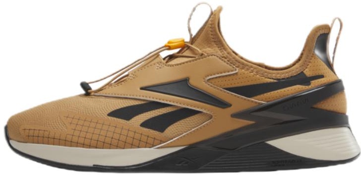 rich-froning-x-reebok-nano-x3-court-brown-black
