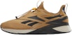 Rich Froning x Reebok Nano X3 'Coklat Gelap Hitam' 100033065