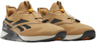 Shop Rich Froning x Reebok Nano X3 '法院棕黑' 100033065