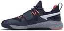 Buy Rich Froning x Reebok Nano X 'Vector Navy Putih' FX3230