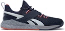 Order Rich Froning x Reebok Nano X 'Vector Navy Putih' FX3230