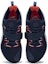 Shop Rich Froning x Reebok Nano X 'Vector Navy Putih' FX3230