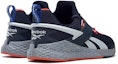 Purchase Rich Froning x Reebok Nano X 'Vector Navy Putih' FX3230